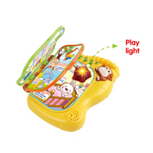 Развивающие игрушки Baby Learnig Toy (H0001240)